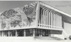 Каким было наше кино